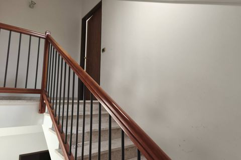Villa i Corridonia, Macerata, Corridonia - € 168.000 | Ref: 881 - foto 8