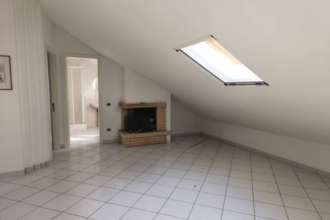 Villa i Corridonia, Macerata, Corridonia - € 168.000 | Ref: 881 - foto 9