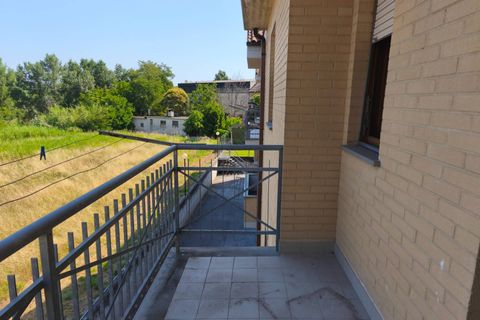 Villa i Corridonia, Macerata, Corridonia - € 168.000 | Ref: 881 - foto 10