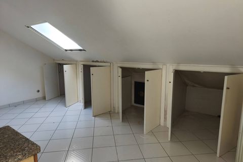Villa i Corridonia, Macerata, Corridonia - € 168.000 | Ref: 881 - foto 11