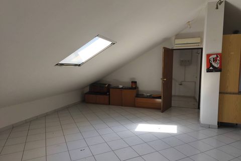 Villa i Corridonia, Macerata, Corridonia - € 168.000 | Ref: 881 - foto 12