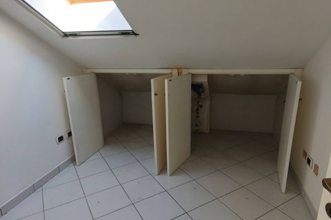 Villa i Corridonia, Macerata, Corridonia - € 168.000 | Ref: 881 - foto 13