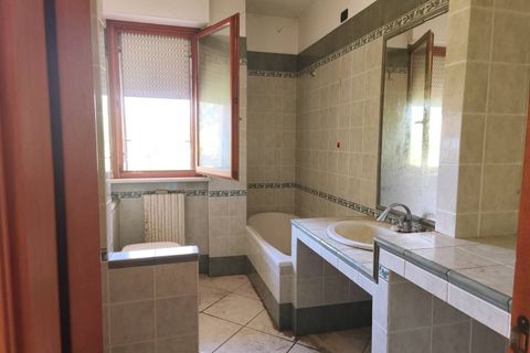 Villa i Corridonia, Macerata, Corridonia - € 168.000 | Ref: 881 - foto 14