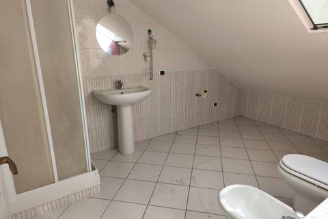 Villa i Corridonia, Macerata, Corridonia - € 168.000 | Ref: 881 - foto 15