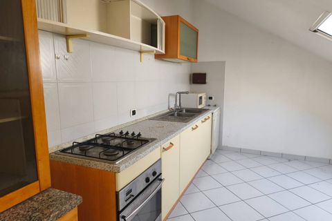 Villa i Corridonia, Macerata, Corridonia - € 168.000 | Ref: 881 - foto 16