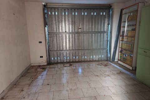 Villa i Corridonia, Macerata, Corridonia - € 168.000 | Ref: 881 - foto 17