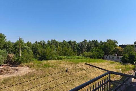 Villa i Corridonia, Macerata, Corridonia - € 168.000 | Ref: 881 - foto 18