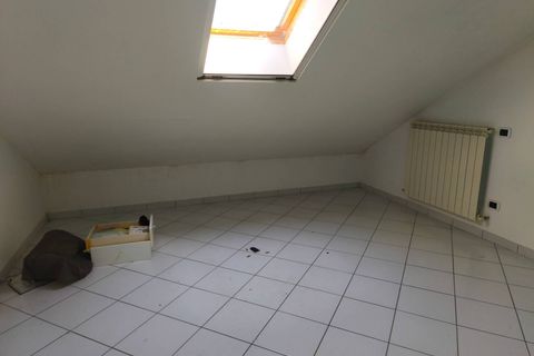 Villa i Corridonia, Macerata, Corridonia - € 168.000 | Ref: 881 - foto 24