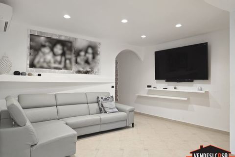 Leilighet i Adelfia, Bari, Adelfia - € 207 000 | Ref: M224 - foto 2
