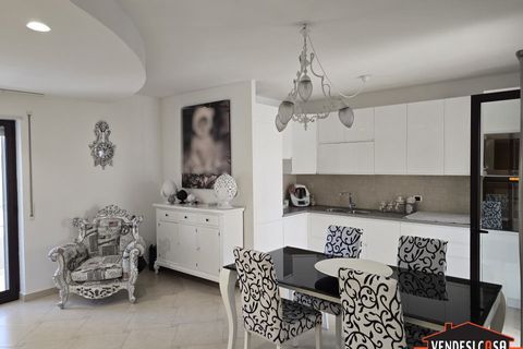 Leilighet i Adelfia, Bari, Adelfia - € 207 000 | Ref: M224 - foto 4