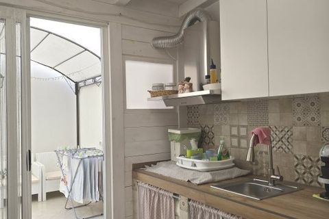 Leilighet i Adelfia, Bari, Adelfia - € 207 000 | Ref: M224 - foto 5