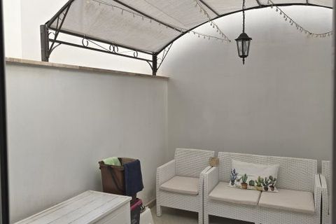 Leilighet i Adelfia, Bari, Adelfia - € 207 000 | Ref: M224 - foto 7