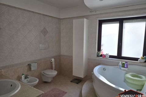 Leilighet i Adelfia, Bari, Adelfia - € 207 000 | Ref: M224 - foto 11