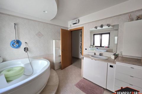 Leilighet i Adelfia, Bari, Adelfia - € 207 000 | Ref: M224 - foto 12