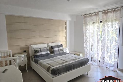 Leilighet i Adelfia, Bari, Adelfia - € 207 000 | Ref: M224 - foto 13