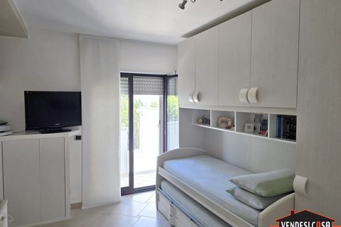 Leilighet i Adelfia, Bari, Adelfia - € 207 000 | Ref: M224 - foto 15