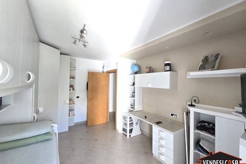Leilighet i Adelfia, Bari, Adelfia - € 207 000 | Ref: M224 - foto 16