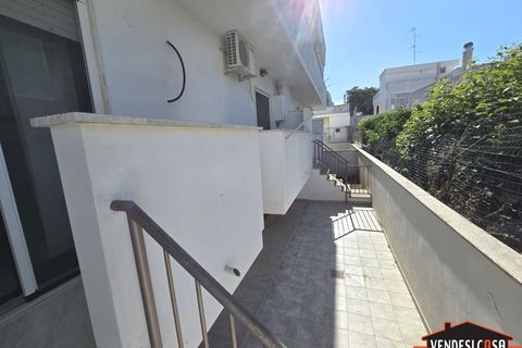 Leilighet i Adelfia, Bari, Adelfia - € 207 000 | Ref: M224 - foto 17