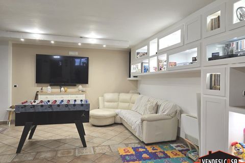 Leilighet i Adelfia, Bari, Adelfia - € 207 000 | Ref: M224 - foto 18