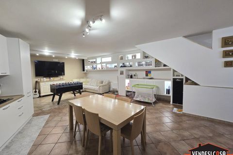 Leilighet i Adelfia, Bari, Adelfia - € 207 000 | Ref: M224 - foto 19