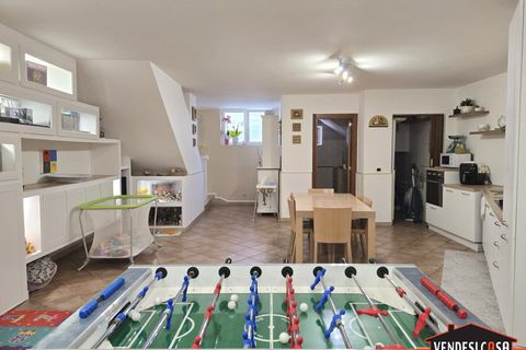 Leilighet i Adelfia, Bari, Adelfia - € 207 000 | Ref: M224 - foto 20
