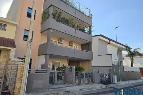Leilighet i Adelfia, Bari, Adelfia - € 160 000 | Ref: M225 - foto 2