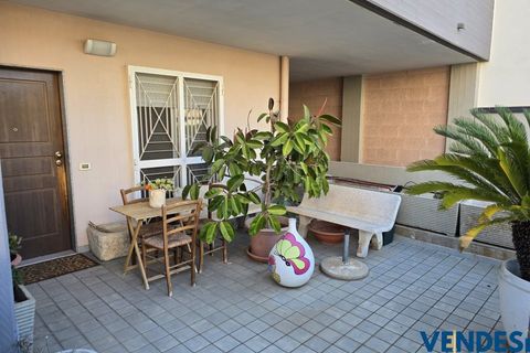 Leilighet i Adelfia, Bari, Adelfia - € 160 000 | Ref: M225 - foto 3