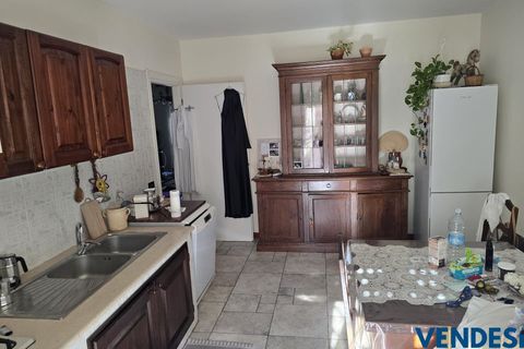 Leilighet i Adelfia, Bari, Adelfia - € 160 000 | Ref: M225 - foto 4