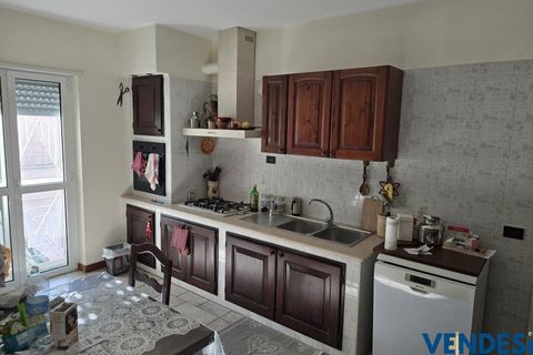 Leilighet i Adelfia, Bari, Adelfia - € 160 000 | Ref: M225 - foto 5