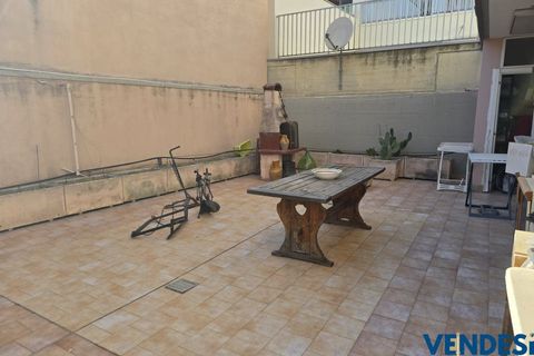 Leilighet i Adelfia, Bari, Adelfia - € 160 000 | Ref: M225 - foto 6