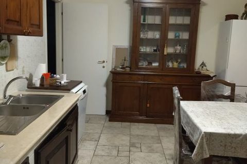 Leilighet i Adelfia, Bari, Adelfia - € 160 000 | Ref: M225 - foto 7