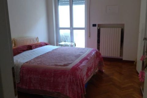 Leilighet i Adelfia, Bari, Adelfia - € 160 000 | Ref: M225 - foto 8