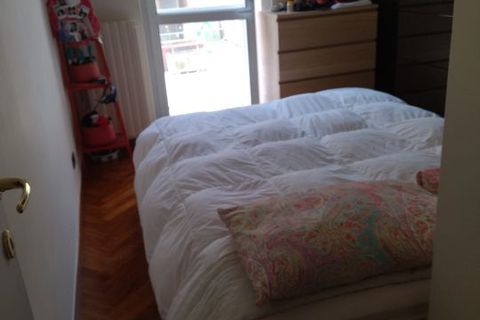 Leilighet i Adelfia, Bari, Adelfia - € 160 000 | Ref: M225 - foto 9
