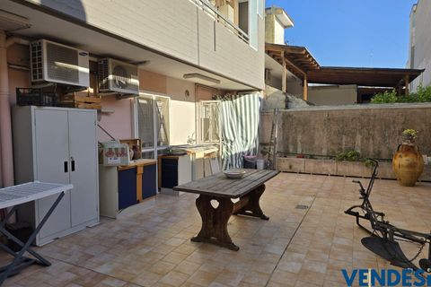 Leilighet i Adelfia, Bari, Adelfia - € 160 000 | Ref: M225 - foto 10