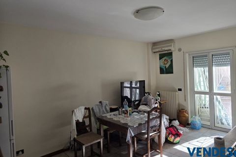 Leilighet i Adelfia, Bari, Adelfia - € 160 000 | Ref: M225 - foto 12