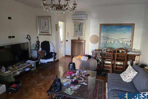Leilighet i Adelfia, Bari, Adelfia - € 160 000 | Ref: M225 - foto 13