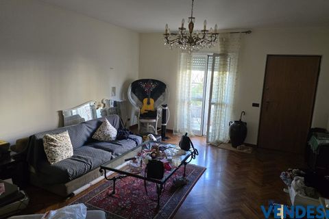 Leilighet i Adelfia, Bari, Adelfia - € 160 000 | Ref: M225 - foto 14