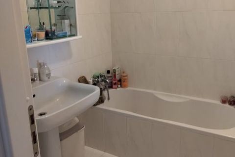 Leilighet i Adelfia, Bari, Adelfia - € 160 000 | Ref: M225 - foto 15