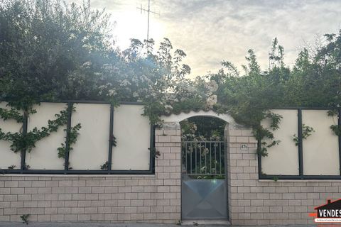 Villa a Adelfia, Bari, Adelfia - € 200.000 | Ref: C281 - foto 2