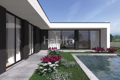 Villa a Viana do Castelo, Viana do Castelo, Viana do Castelo - € 430.000 | Ref: CL122405 - foto 2