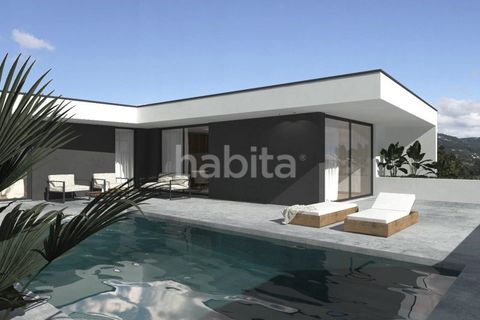 Villa a Viana do Castelo, Viana do Castelo, Viana do Castelo - € 430.000 | Ref: CL122405 - foto 3