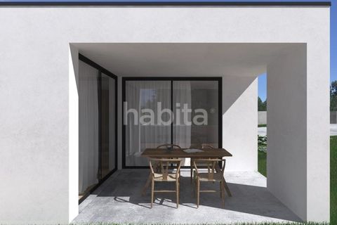 Villa a Viana do Castelo, Viana do Castelo, Viana do Castelo - € 430.000 | Ref: CL122405 - foto 4