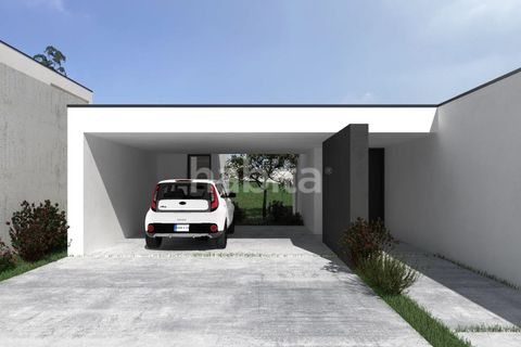 Villa a Viana do Castelo, Viana do Castelo, Viana do Castelo - € 430.000 | Ref: CL122405 - foto 5