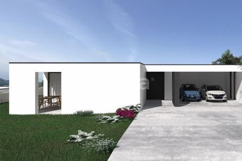 Villa a Viana do Castelo, Viana do Castelo, Viana do Castelo - € 430.000 | Ref: CL122405 - foto 7