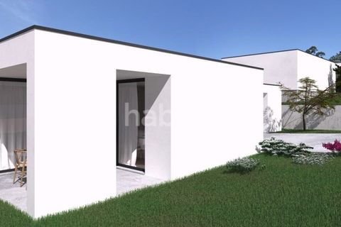 Villa a Viana do Castelo, Viana do Castelo, Viana do Castelo - € 430.000 | Ref: CL122405 - foto 8