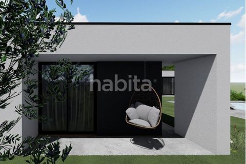 Villa a Viana do Castelo, Viana do Castelo, Viana do Castelo - € 430.000 | Ref: CL122405 - foto 10