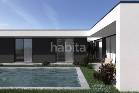 Villa a Viana do Castelo, Viana do Castelo, Viana do Castelo - € 430.000 | Ref: CL122405 - foto 12