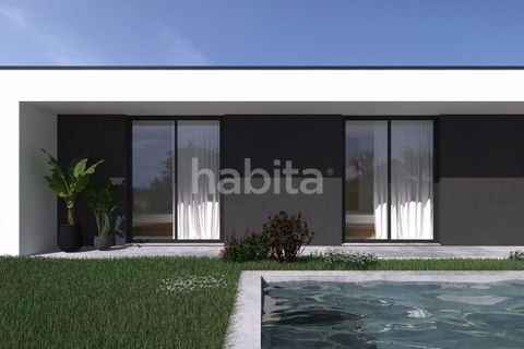 Villa a Viana do Castelo, Viana do Castelo, Viana do Castelo - € 430.000 | Ref: CL122405 - foto 13