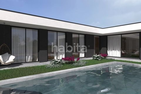 Villa a Viana do Castelo, Viana do Castelo, Viana do Castelo - € 430.000 | Ref: CL122405 - foto 14