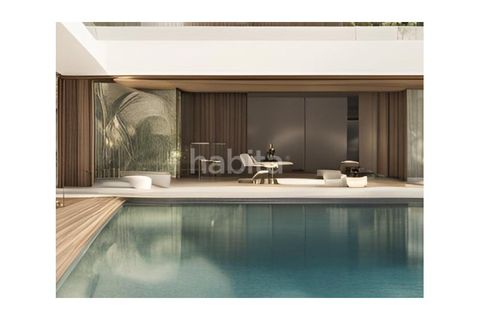 Villa a Viana do Castelo, Viana do Castelo, Viana do Castelo - € 430.000 | Ref: CL122405 - foto 15